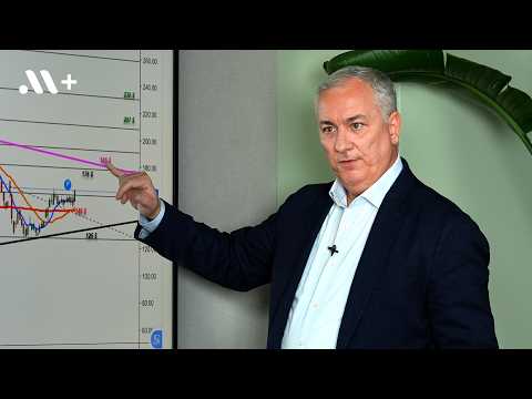 Petkim analizi: Döngüsel iyileşme ile yapısal problemler arasında sıkışmış bir görünüm