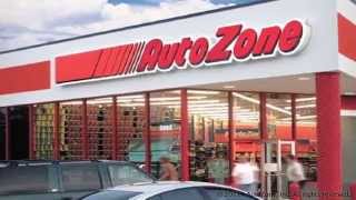 Autozone Recruitment Video