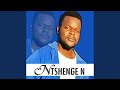 Khuluma Moya