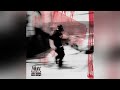 Leon Thomas Chris Brown MUTT CB Remix 432hz