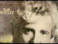 Keith Whitley  ~ Talk To Me Texas (Vinyl)