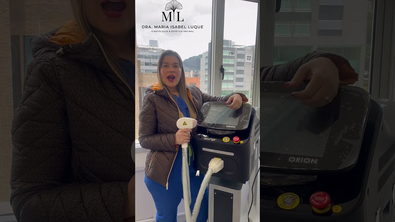 Maria Isabel Luque Guerrero-69