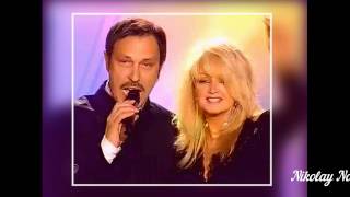 Nikolay Noskov  Bonnie Tyler SAVE ME  2006год