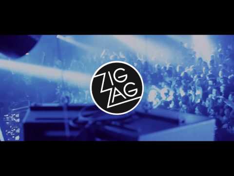 Lost Frequencies, Nicolas Monier & Brann 02.12.16