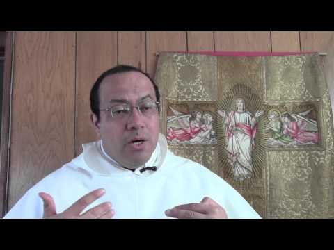 THE GRACE of Wednesday, March 20, 2013