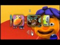 DX Migux Interface Tutorial