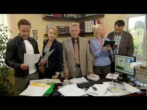 Malanowski i Partnerzy   Strona Główna