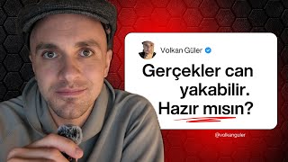 Siber Güvenlik Kariyerinin Geleceği Tehlikede mi? 2026 İçin 8 Gerçek
