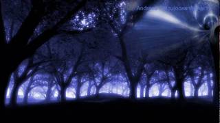 BERNWARD KOCH - Nightfall