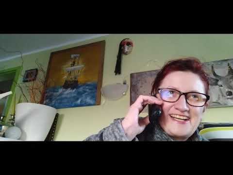 Alan Wilson- exclusiv & approved - Conversation with forensic Historian Alan Wilson! 4th of May 2021