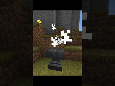 "Soulful SMP - Unbelievable Mage Class in 60 seconds!" #minecraft #server