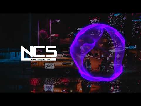 KUURO x Saint Punk - Tokyo Drift | Bass House/Phonk | NCS - Fanmade