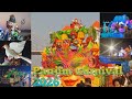 Panjim Carnival 2026 Goa