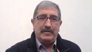 ΓΙΩΡΓΟΣ ΠΑΠΑΔΟΠΟΥΛΟΣ