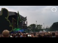 Robbie Williams - Feel