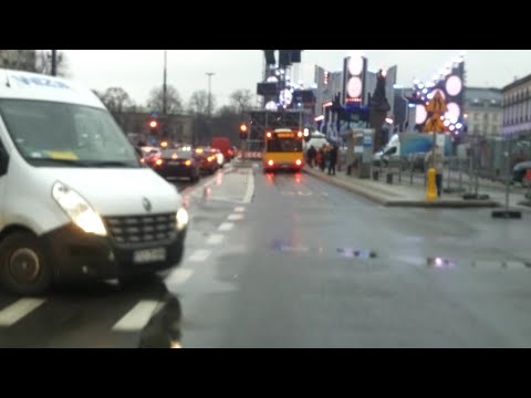 Obudź się przystanki pumeksu Leczenie koślawości w Yevpatoria