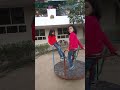 Hum Bhi Agar Bache Hote