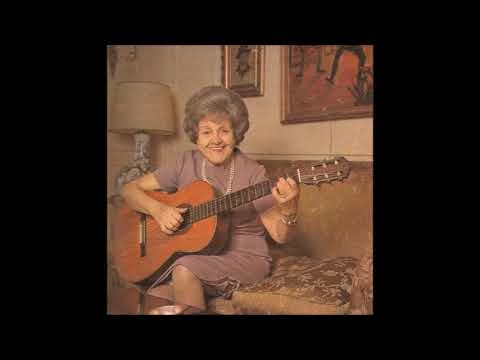 Campaneando la vejez Tango Orquesta Luis Petrucelli con Pedro Lauga 1930-09-04