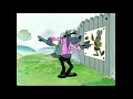 ME LAS PAGARAS Nu Pogodí Capitulo 1