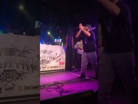 Snake vs Musterpiece tecniche perfette milano