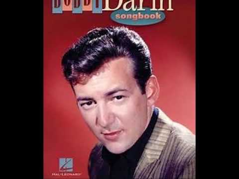 Lazy River  -   Bobby Darin 1961 (# 14)