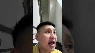 Đôi lời tâm sự