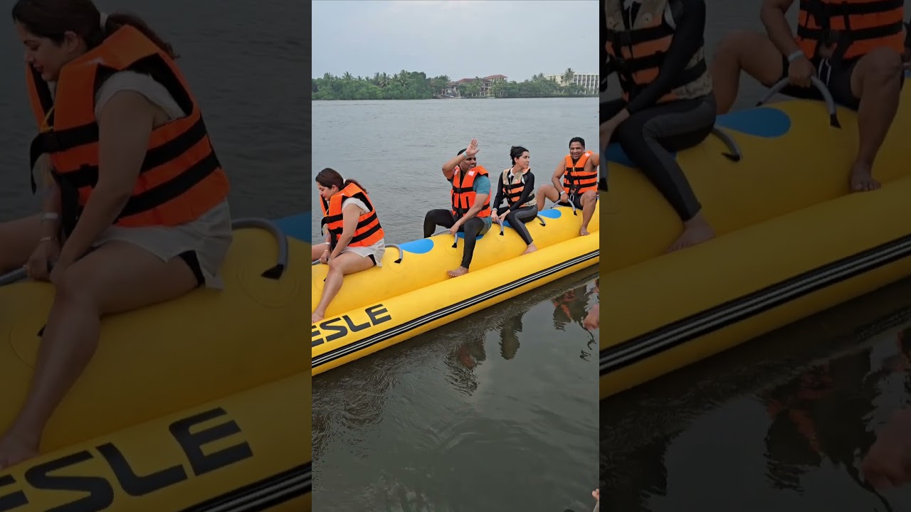 YouTube Short thumbnail