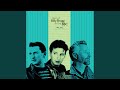 Fear Is a Man's Best Friend (John Peel Session, 27th July 1983)
