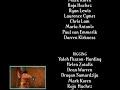 The Care Bears Journey To Joke A Lot End Credits