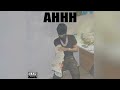 Bloodhound Lil Jeff Ahhh Best Clean Version