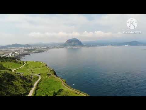 Cacorel _ Gheorghe din Humor￼ ￼e prezent în adunare cover.      oficial video