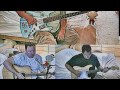 Come Back Baby (Buddy Holly) version by Tom Clark