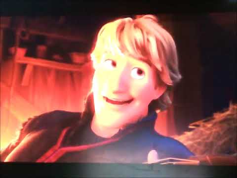 GoGostasia (1997) Part 13 - On the Boat/"Learn to Do It (Waltz Reprise)"