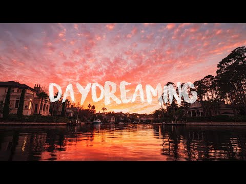 LMNTRX feat. Elle Vee - Daydreaming (KOSMIC Remix)