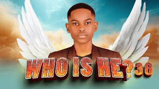 Video thumbnail image