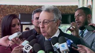 Miniatura do vídeo