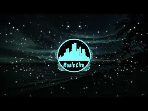 Tell Me Something Good - Sture Zetterberg feat. G. Curtis [2010s Pop]