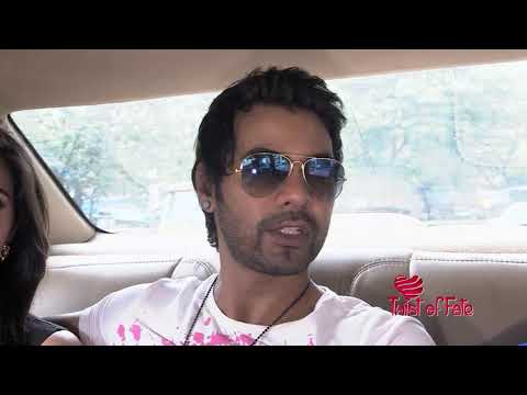 Zee World: Twist of Fate | April Week 5 2020