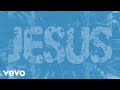 Tauren Wells Bless Your Name Official Lyric Video