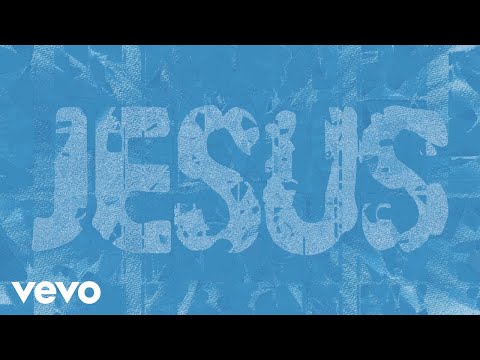 Thumbnail for Bless Your Name video