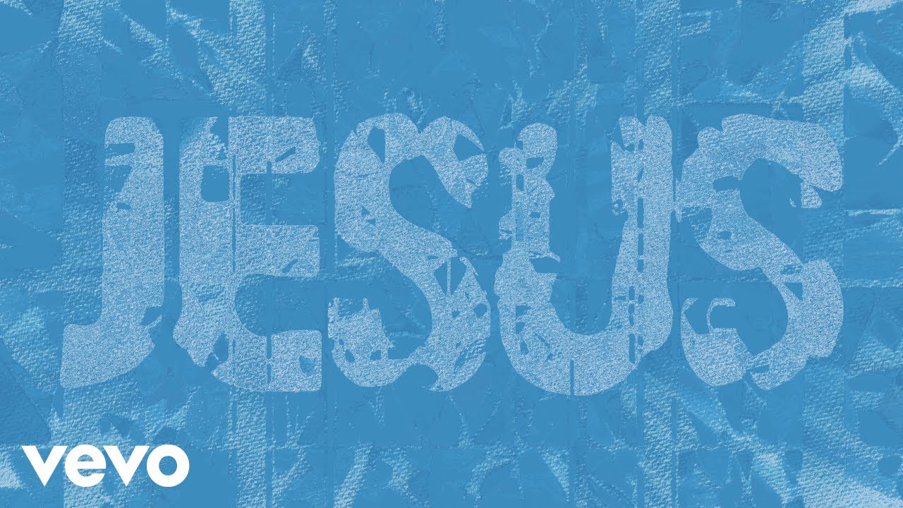 Tauren Wells - Bless Your Name (Official Lyric Video)