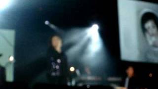 Hagkan / Sharon Cuneta LIVE in Houston