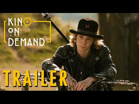 DIE WILDEN KERLE 3 Trailer | German Deutsch | 2006