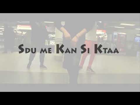 EFINAR - SDU ME KAN SI KTA ( REUPLOAD)