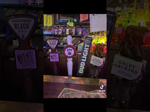 5 o'clock Club Video Review