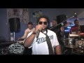 Shino Aguakate - El Culito {Live} 