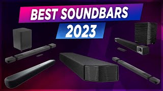 Top 5 Best Soundbars In 2023 On Aliexpress [ Review ] Best TV Speakers