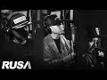 OST Filem Warkah Kmy Kmo Asfan Shah Tripdisz Sifar Official Music Video