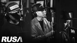 Download lagu (OST Filem: Warkah) Kmy Kmo, Asfan Shah, Tripdisz - Sifar [ ] mp3