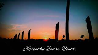 Download lagu Intro status WhatsApp terbaru 2020 || kurasakan perhatianmu mp3